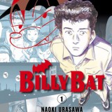 漫画billy Batのあらすじと感想 おすすめ漫画を厳選 無料で試し読みしてみよう 漫画billy Batのあらすじと感想 おすすめ漫画を厳選 無料で試し読みしてみよう